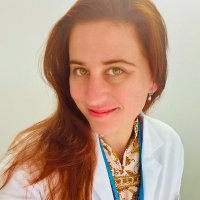 Kristin Nosova (@kristinnosova_) 's Twitter Profile