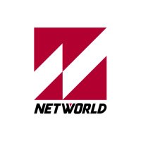 株式会社ネットワールド【OFFICIAL】 (@networldcorp) 's Twitter Profile