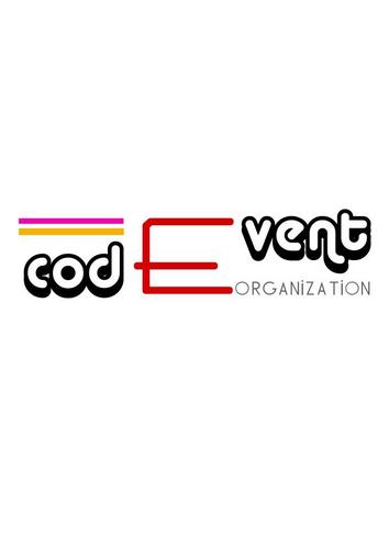 codeevent's profile picture. Samsun Konser Serilerini Buradan takip edebilirsiniz.