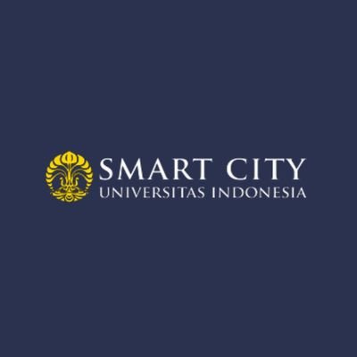 Komite Pengelola Kolaborasi Riset SMART CITY di Universitas Indonesia
