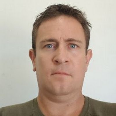 GrahamRuthenbe1's profile picture. 