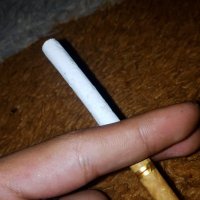 Luki Lasi🍪 nexyai.io #REVA (@lasiluki) 's Twitter Profile