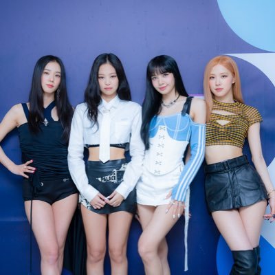 blinknation_20's profile picture. BLACKPINK 🖤💖