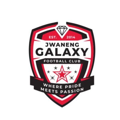 JwanenggalaxyFC