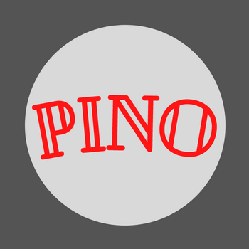 Pino_9_nft Profile Picture