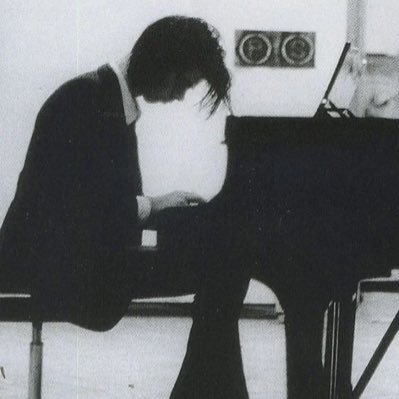 rengeshu1015's profile picture. 