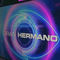 GH 2024 (@gh2022clips) 's Twitter Profile