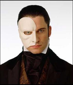 IF YOU FOLLOW ME, I WILL FOLLOW YOU BACK!!!! I am #TEAMFOLLOWBACK,