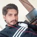 PRAJAPATI RAMESH (@ramesh8676082) Twitter profile photo PRAJAPATI RAMESH (@ramesh8676082) Twitter profile photo