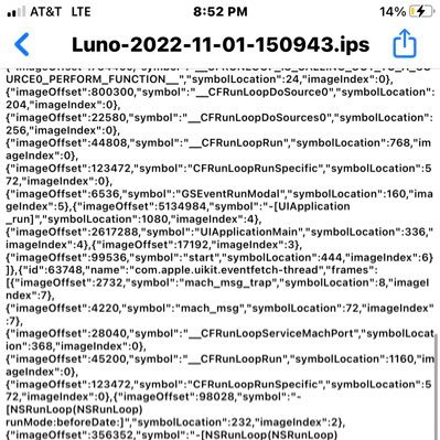 jazon786's profile picture. Man of integrity