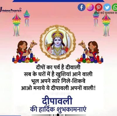 MohitKu26420892's profile picture. 