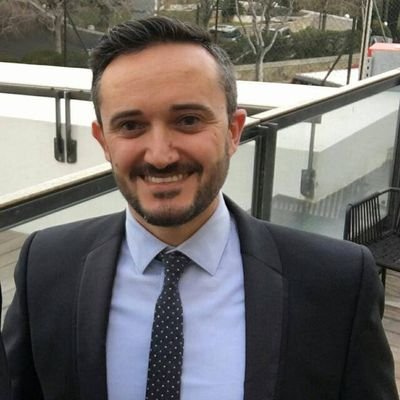 Prof_Piazza's profile picture. University of Milano-Bicocca