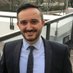 Prof. Fabrizio Piazza, PhD (@prof_piazza) Twitter profile photo Prof. Fabrizio Piazza, PhD (@prof_piazza) Twitter profile photo