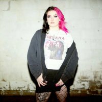 SAM LAPRO (@samlapro) 's Twitter Profile
