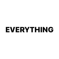 EVERYTHING BRAND (@everythingbrnd) 's Twitter Profile
