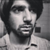 Saib Bilaval (@saibbilaval) 's Twitter Profile Photo Saib Bilaval (@saibbilaval) 's Twitter Profile Photo