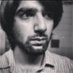 Saib Bilaval (@saibbilaval) Twitter profile photo Saib Bilaval (@saibbilaval) Twitter profile photo