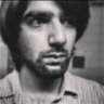 SaibBilaval's profile picture. Associate Editor: Three Essays Collective;
Historian. PhD@JNU: Saffron Propaganda in 1940s+50s;
Journalist: Indian+US politics https://t.co/aQdhn0V7WO