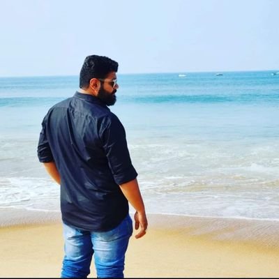 1abid1khan1's profile picture. Love Stock Market