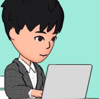 つねた (@app_tune) 's Twitter Profile Photo つねた (@app_tune) 's Twitter Profile Photo