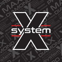System X India(@indiasystemx) 's Twitter Profile Photo