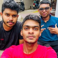 FriendlyNeighbourhoodNaana (@f3raaaa) 's Twitter Profile