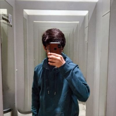 oTheLynXo's profile picture. ...