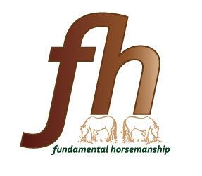 FundamentalHors's profile picture. Fundamental Horsemanship is a website dedicated to horse lovers and those who want to learn more about training horses. You will find information for beginners