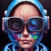 👩🚀GabrielnSpace🛸🪐👽 (@gabrielnspace) Twitter profile photo 👩🚀GabrielnSpace🛸🪐👽 (@gabrielnspace) Twitter profile photo