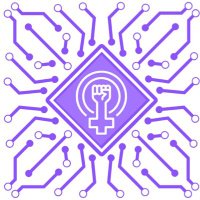 Red mexicana de feminismo de datos (@red_mx_datosfem) 's Twitter Profile