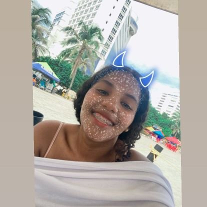 DayanaLizethR's profile picture. 