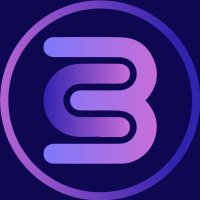 Web3Hub ❤️ Memecoin (@web3hubmedia) 's Twitter Profile