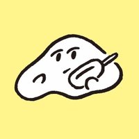 カヤヒロヤ|コニコ (@kayahiroya) 's Twitter Profile Photo カヤヒロヤ|コニコ (@kayahiroya) 's Twitter Profile Photo