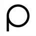Puluf Design (@puluf_design) Twitter profile photo Puluf Design (@puluf_design) Twitter profile photo