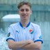 Miroslav Totikjepan Tóth (@totikjepan00) Twitter profile photo Miroslav Totikjepan Tóth (@totikjepan00) Twitter profile photo