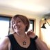 Dr Barbara J Anderson (@tinkerbel405) Twitter profile photo Dr Barbara J Anderson (@tinkerbel405) Twitter profile photo
