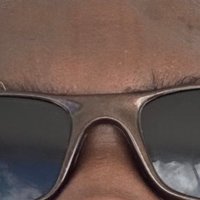 #DEEPnWET (@thedoc2020wpb) 's Twitter Profile