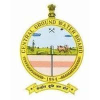Central Ground Water Board(@CGWB_CHQ) 's Twitter Profile Photo