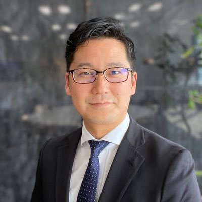 _kenta_kenta_'s profile picture. 人材教育コンサルタントとして14年9ヶ月アチーブメント株式会社にて活動/現在はアチーブメントHRソリューションにて研修講師、コンサルタントとして勤務/歓喜をつくる源として生きる/目標達成/学生時代の夢はサッカー選手/ブラジルに留学/でもそれは過去の栄光/