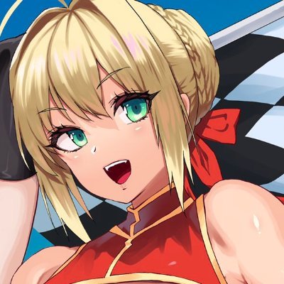 🏰May🏰さんのプロフィール画像