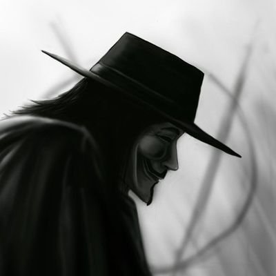 _ALIAD_'s profile picture. I Believe That The Transformation Is Near.
Hoping For The Day Of The Fall Of The Islamic Republic !
                        Follow = Back