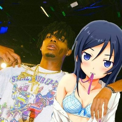 TheLifeOfSooWoo's profile picture. é isso ent né - Adm 2: @yopierrebrasil