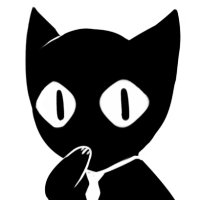 coti (@coti_neko) 's Twitter Profile Photo coti (@coti_neko) 's Twitter Profile Photo