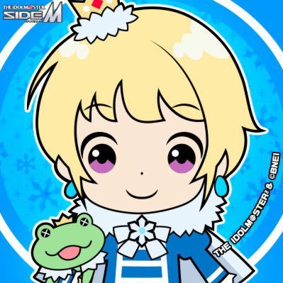 Loraineさんのプロフィール画像