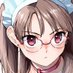 藤沢あさひ=みき姫 (@ero_mikihime) Twitter profile photo 藤沢あさひ=みき姫 (@ero_mikihime) Twitter profile photo