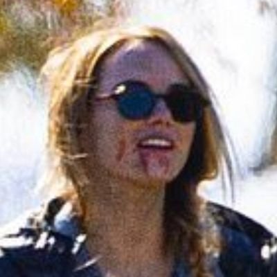 georgethebeast's profile picture. όλα θα μουν