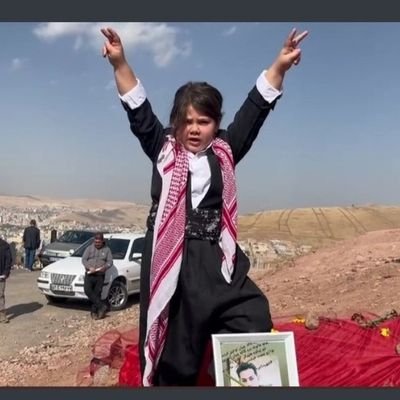 javanehme's profile picture. 