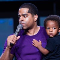 Jonathan Ferguson (@mrferguson_) 's Twitter Profile Photo Jonathan Ferguson (@mrferguson_) 's Twitter Profile Photo