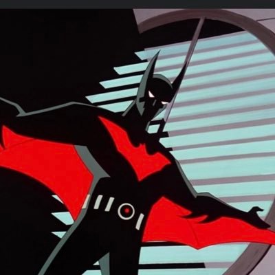 PatrickGorman10's profile picture. Free Agent WR