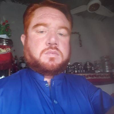 manzoor1299's profile picture. I M PAKISTANI
حَسْبُنَا اللَّهُ وَنِعْمَ الْوَكِيلُ نِعْمَ الْمَوْلَى وَنِعْمَ النَّصِيرُ